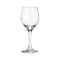 Libbey Libbey 8 Perception Clear White Wine Glass, PK24 3065 - alternate 1